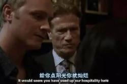 疯子翻译成英文怎么说