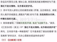 翻译基础