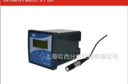 仪器仪表的英语单词