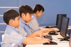 古冶区哪个小学比较好