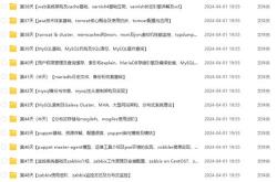 openwrt开启ssh指令