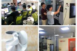 广东数控车床培训学校