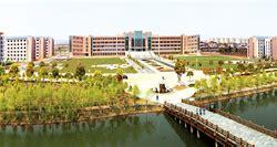 江西新能源科技学院