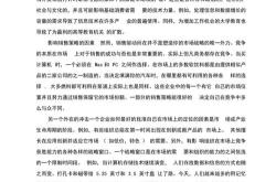 发展战略翻译成英文