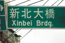 常州新北区邮编