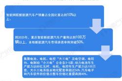 重庆雅能建材有限公司