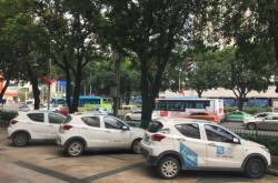 福州新能源出行政策最新
