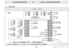 仪器控制软件编写