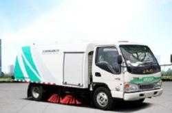新乡市平原滤清器