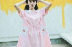 qq英文昵称女生带翻译