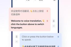 有道词典可以离线翻译句子吗