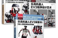 国内机器人编程教育排名