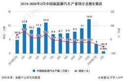中华新能源原始股价多少