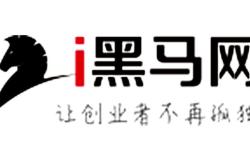孩子学编程小码王
