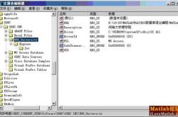 matlab工程数学