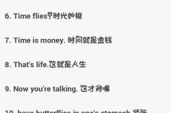 unix编程