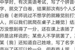 时机已到是什么意思