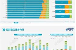新能源汽车发展路径和对策出版社