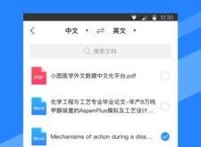 语音翻译成文字