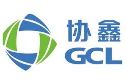 易新能源科技有限公司怎么样