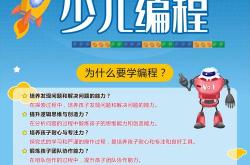 佛山编程