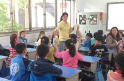 学编程物理一定要好么