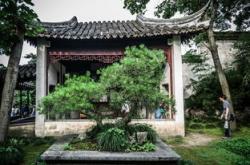 航亭环路225弄112号