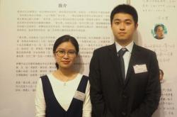youth青春美文翻译