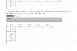 ni编程