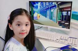 畅学编程和少儿编程有什么区别