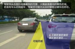 还不起来表情包