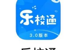 祛痣变成一个肉疙瘩