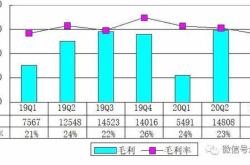 2021新能源电机市场占有率