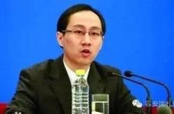 翻译硕士就业前景怎么样