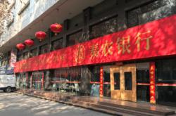 沈阳社科翻译公司怎么样