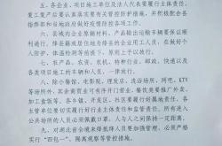 予以通关放行翻译成英文