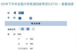 同学们的英语