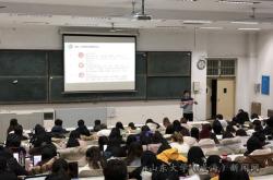 翻译家吴岩简介