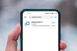 视频及时翻译软件