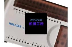 编程模块种类大全