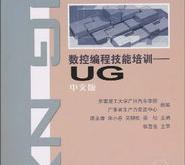 编程比较好的大学排行