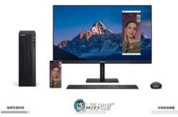 华为新能源车报价表大全