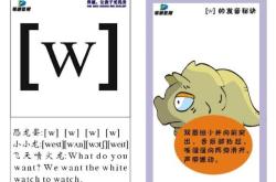 素食英文翻译