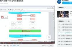 编程怎么做