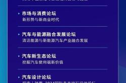新能源汽车国内情况