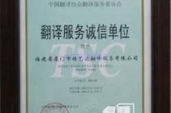 新增治愈出院病例是什么意思