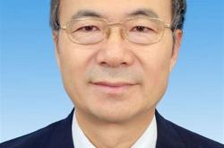 李主一故事