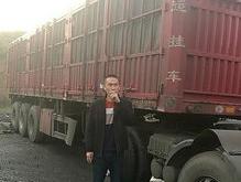 大运挂车怎么样