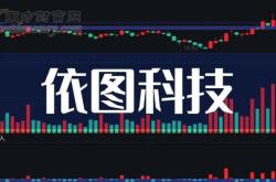 科技行业股票观点