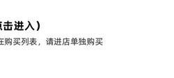 fpga的核心